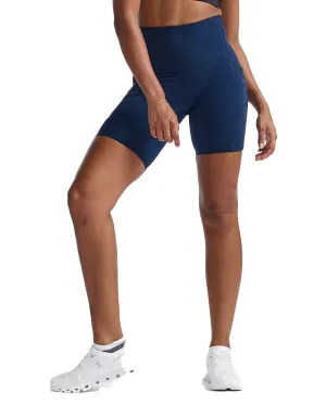 2XU Women&#x27;s Form Stash Hi-Rise Bike Short Midnight/Midnight | Buy 2XU Women&#x27;s Form Stash Hi-Rise Bike Short Midnight/Midnight here | Outnorth