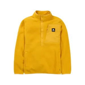 Burton Cinder Pullover Fleece