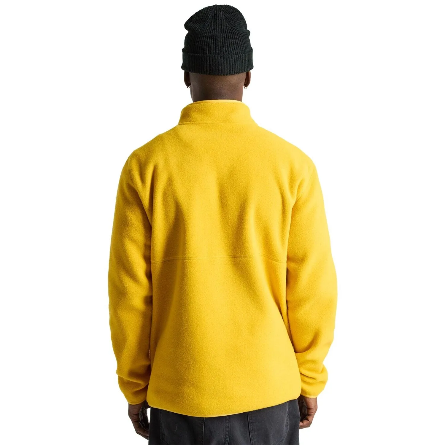 Burton Cinder Pullover Fleece