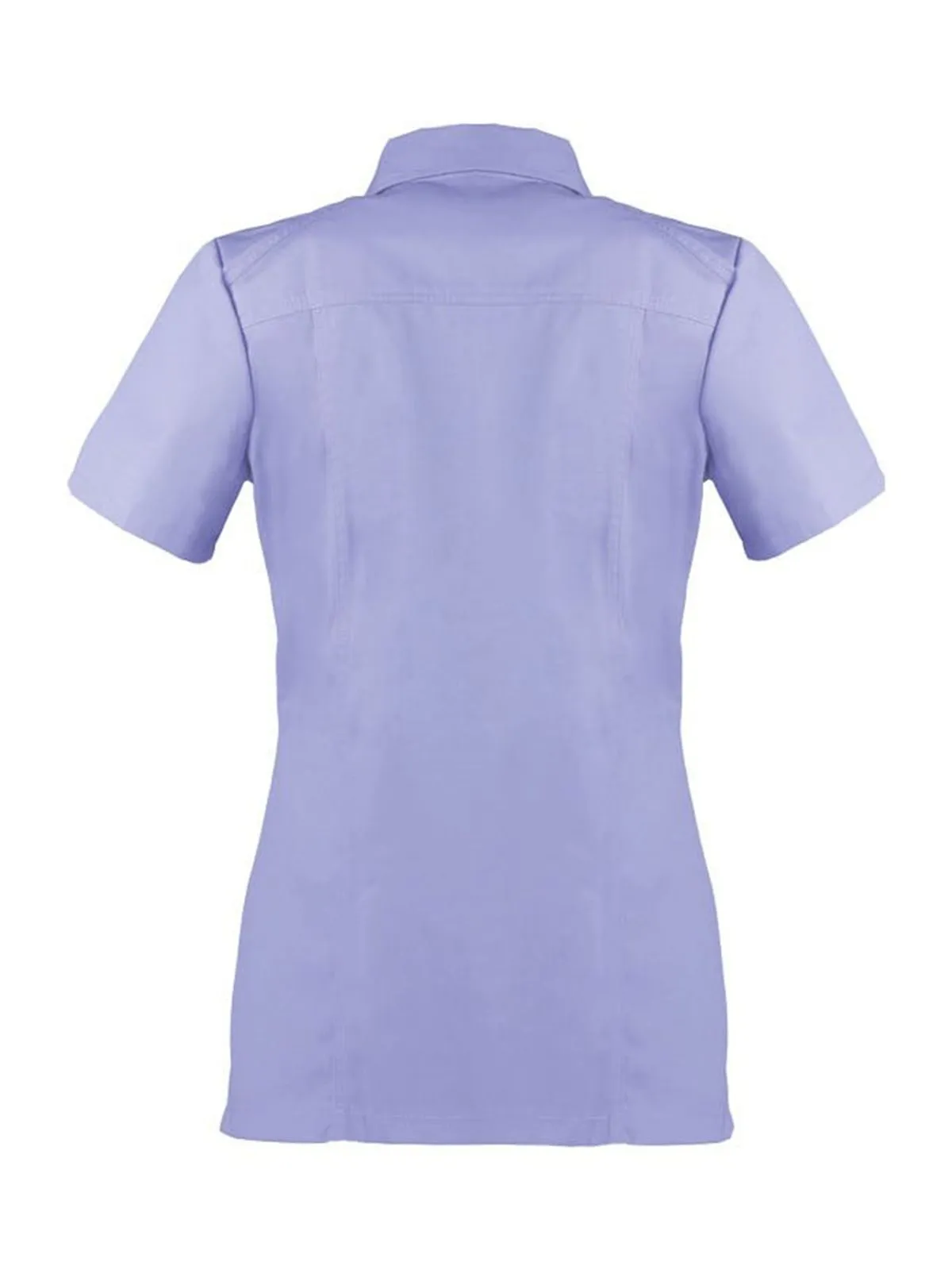 Haen&#x20;Kara&#x20;Nurse&#x20;Uniform