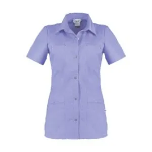 Haen&#x20;Kara&#x20;Nurse&#x20;Uniform