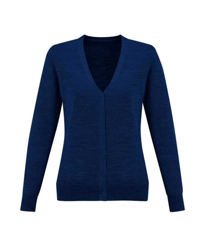 Ladies Roma Cardigan