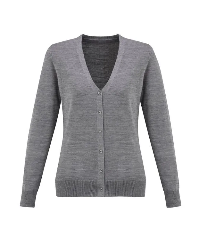 Ladies Roma Cardigan