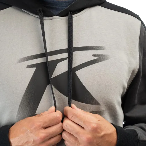 Men's Drift Pullover Hoodie