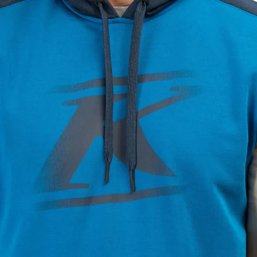 Men's Drift Pullover Hoodie