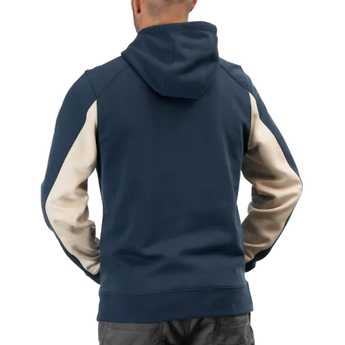 Men's Drift Pullover Hoodie