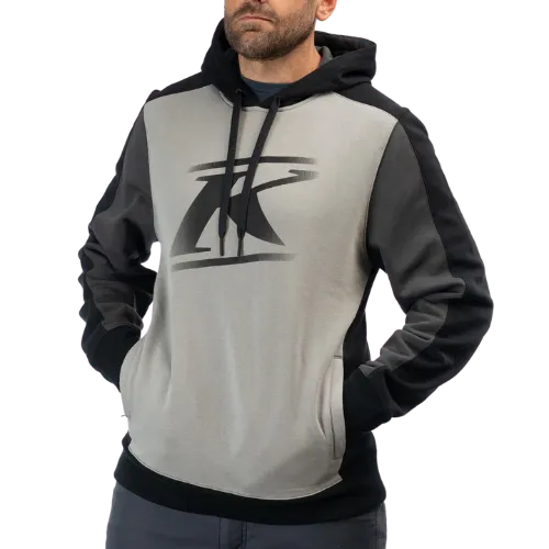 Men's Drift Pullover Hoodie