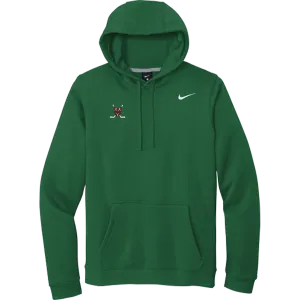 Navesink Nike Club Fleece Pullover Hoodie