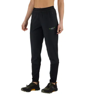 OCRWC by CRAFT ADV Essence Training Pant - Women's