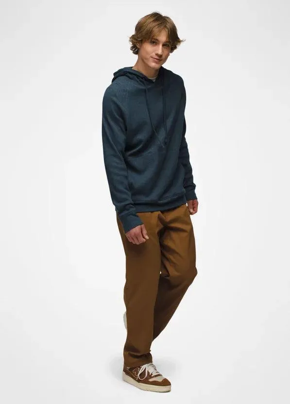 Prana Men's Touchstone Hoodie