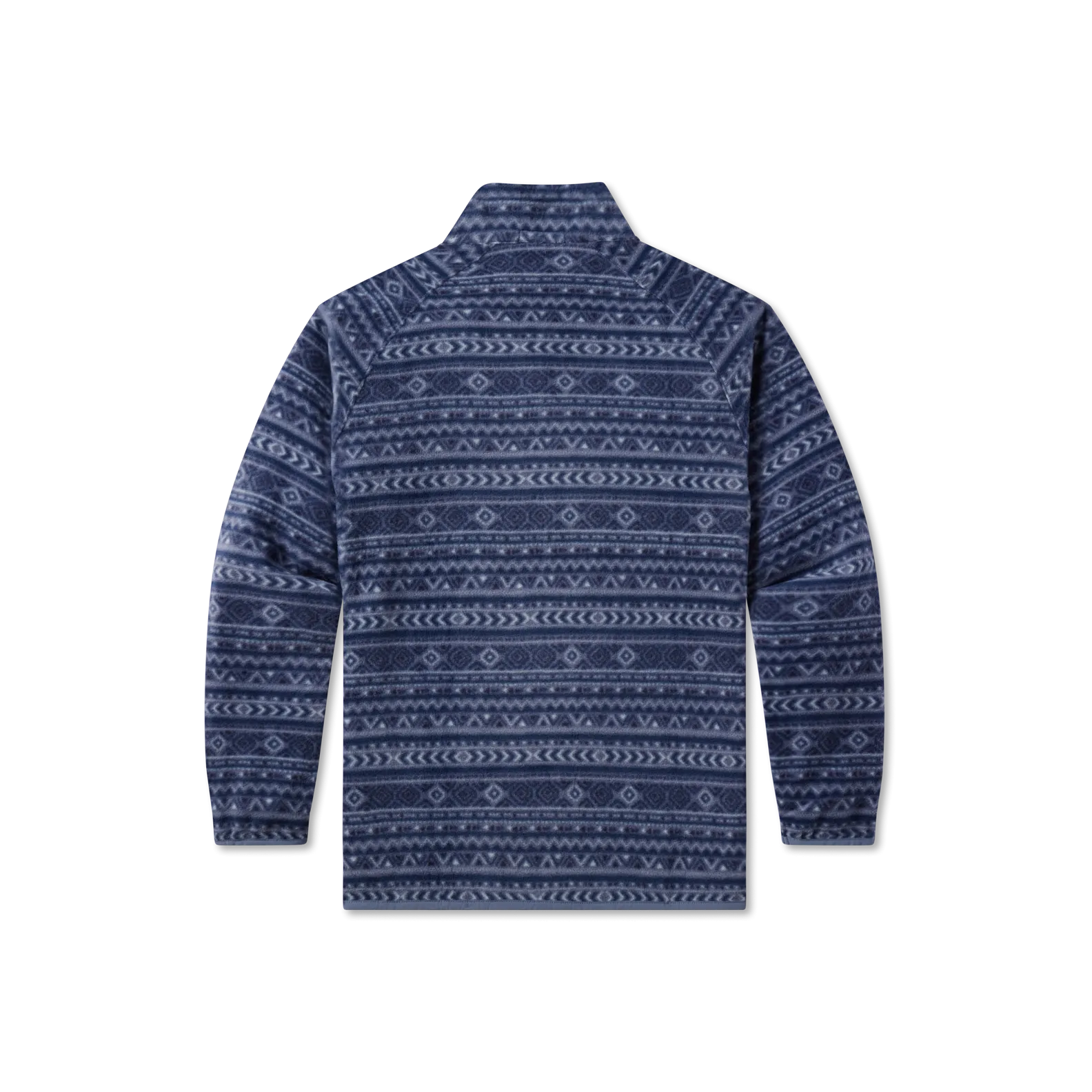 Sierra Madre Pullover