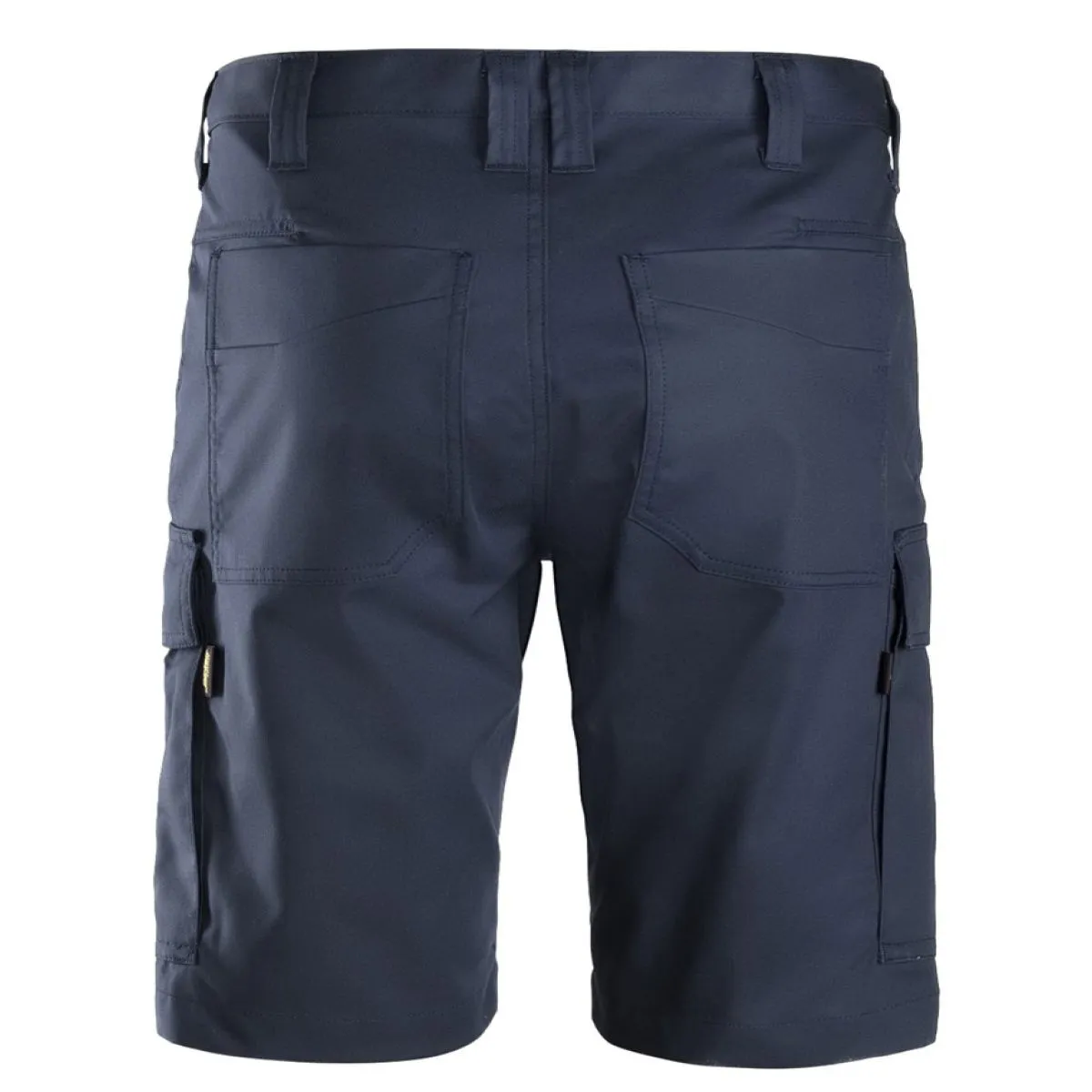 Snickers&#x20;6100&#x20;Service&#x20;Shorts&#x20;-&#x20;Navy