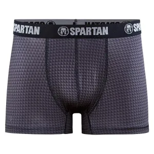 SPARTAN by CRAFT Greatness Boxer 2pk - Men's