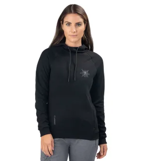 SPARTAN by CRAFT Icon Pullover Hood - Women's